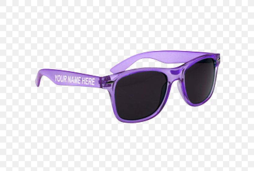 Goggles Promotional Merchandise Sunglasses Business, PNG, 630x552px, Goggles, Brand, Business, Coupon, Eyewear Download Free