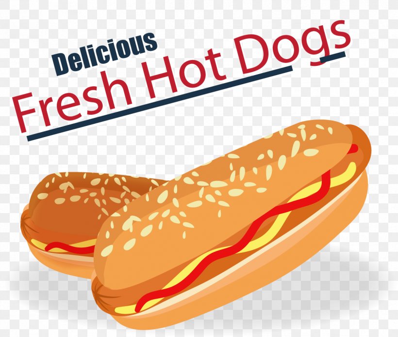 Hot Dog Fast Food Bread, PNG, 1211x1028px, Hot Dog, American Food, Bread, Cheeseburger, Fast Food Download Free