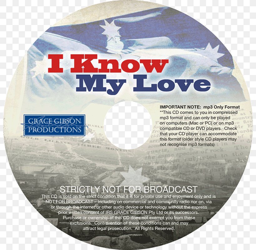 I Know My Love DVD STXE6FIN GR EUR Catherine Gaskin, PNG, 800x800px, Dvd, Compact Disc, Stxe6fin Gr Eur Download Free
