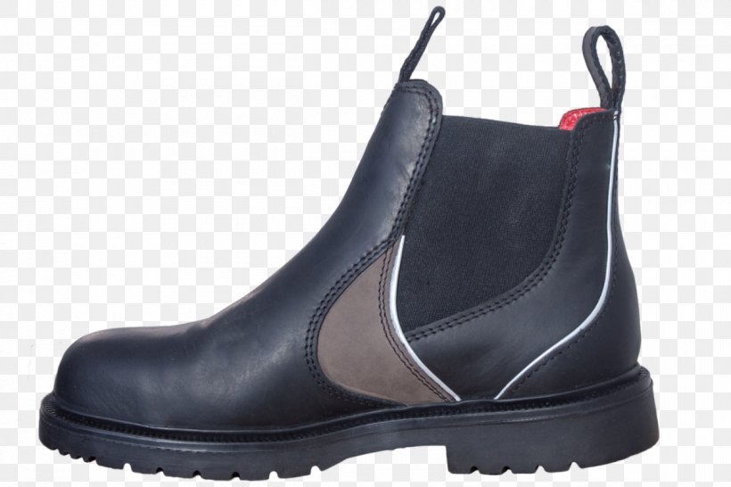 Jodhpurs Jodhpur Boot Steel-toe Boot Leather, PNG, 1200x800px, Jodhpurs, Ballet Flat, Black, Boot, Clothing Download Free