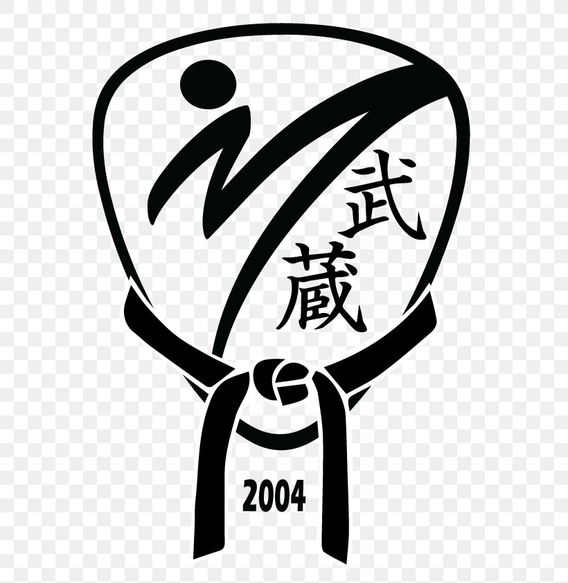 Karate Ponso Kickboxing Martial Arts Location, PNG, 666x842px, Karate, Black, Black And White, Black M, Character Download Free