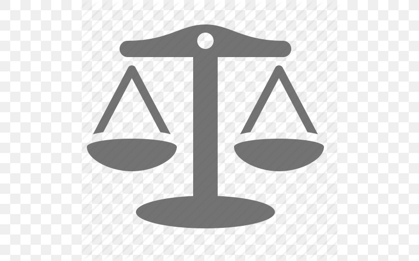 Law Court Legal Case Justice, PNG, 512x512px, Law, Admission To Practice Law, Black And White, Common Law, Court Download Free