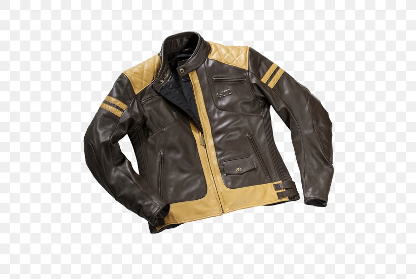 Leather Jacket Perfecto Motorcycle Jacket Blouson, PNG, 550x550px, Leather Jacket, Asphalt, Black, Black M, Blouson Download Free