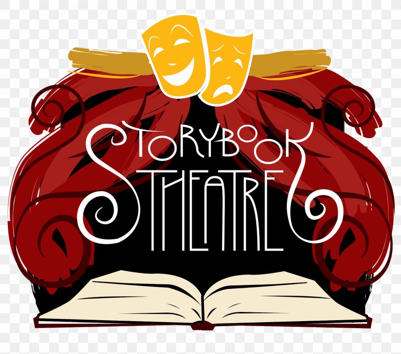 Lee's Summit Storybook Theater Theatre Drama School Play, PNG, 1600x1412px, Theatre, Acting, Actor, Art, Brand Download Free