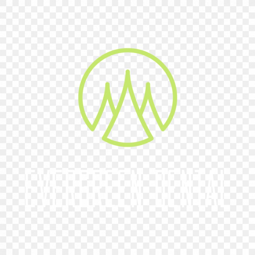 Logo Brand Trademark Green, PNG, 1200x1200px, Logo, Area, Brand, Green, Symbol Download Free