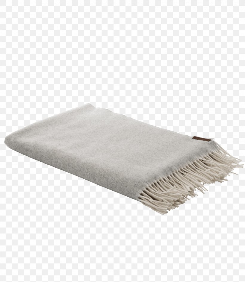 Merino Full Plaid Wool Blanket Alpaca, PNG, 1600x1840px, Merino, Alpaca, Beige, Blanket, Blue Download Free