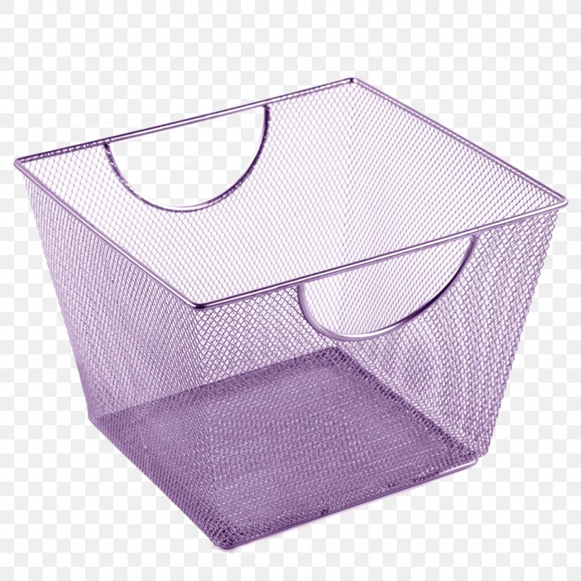 Mesh Rubbish Bins & Waste Paper Baskets Metal Silver, PNG, 1280x1280px, Mesh, Basket, Cleaning, Idea, Laundry Basket Download Free