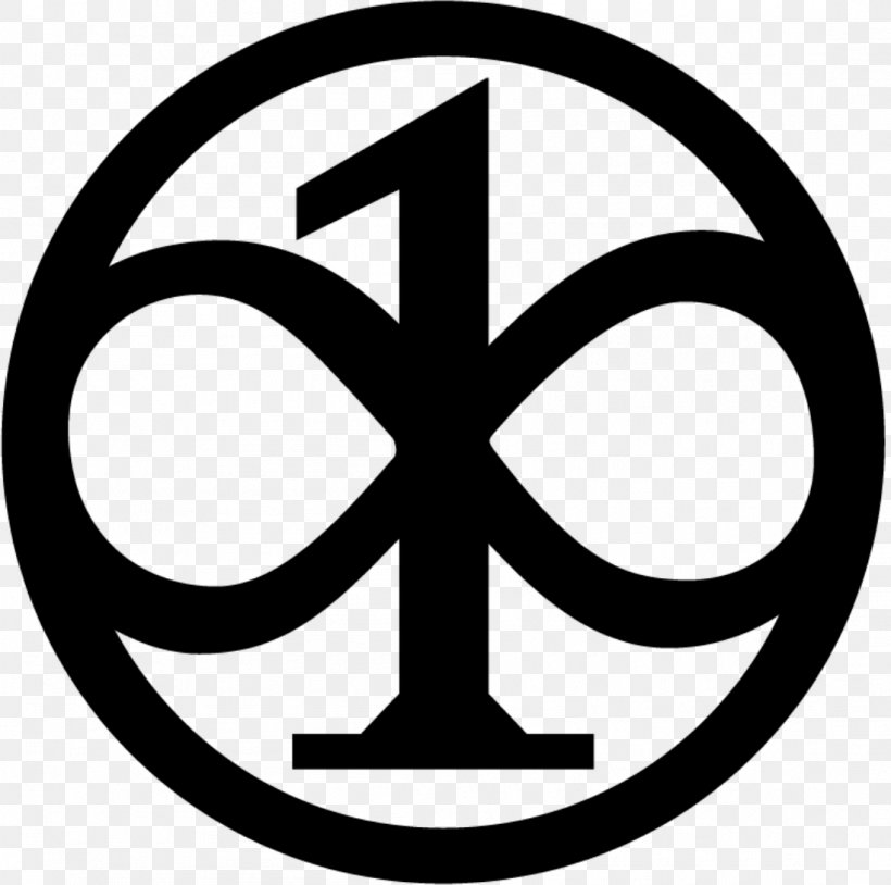 Million Dollar Extreme World Peace Peace Symbols Television, PNG, 1098x1091px, Million Dollar Extreme, Adult Swim, Area, Black And White, Brand Download Free