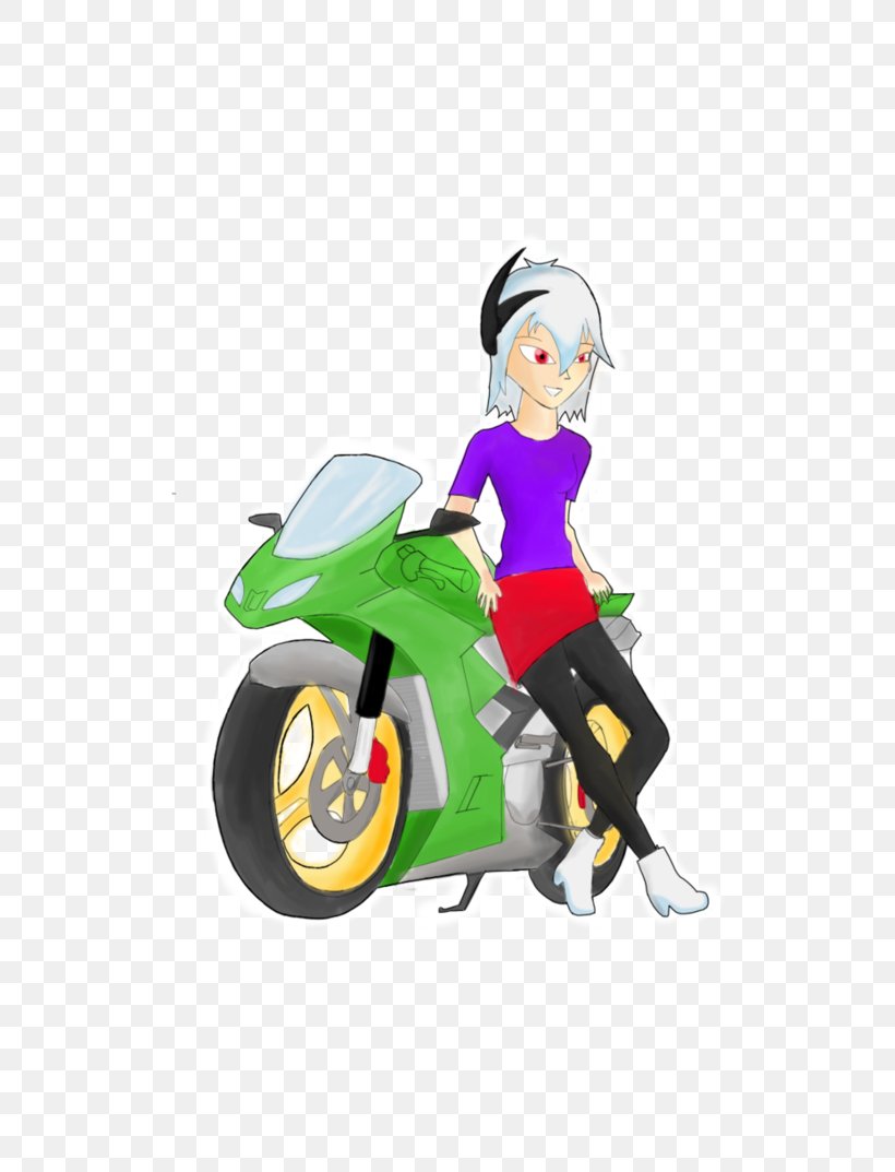 Motor Vehicle Figurine, PNG, 744x1073px, Motor Vehicle, Figurine, Toy, Tricycle, Vehicle Download Free