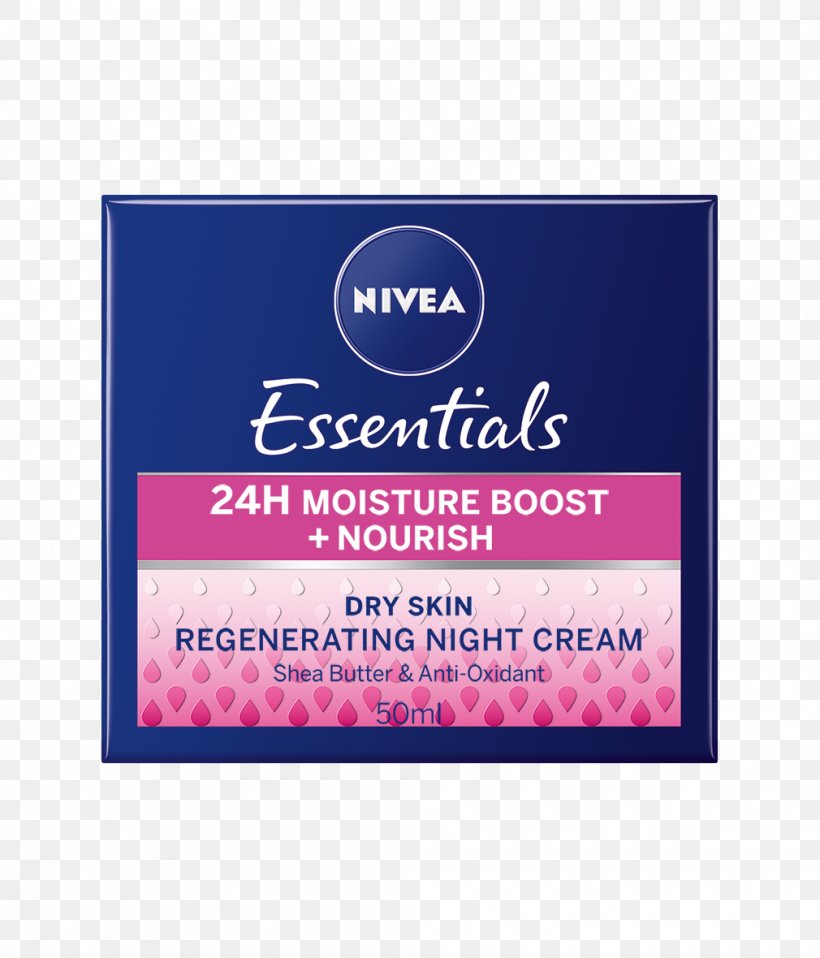 NIVEA Daily Essentials Rich Moisturising Day Cream Lotion Moisturizer Krem, PNG, 1010x1180px, Nivea, Antiaging Cream, Brand, Cream, Exfoliation Download Free