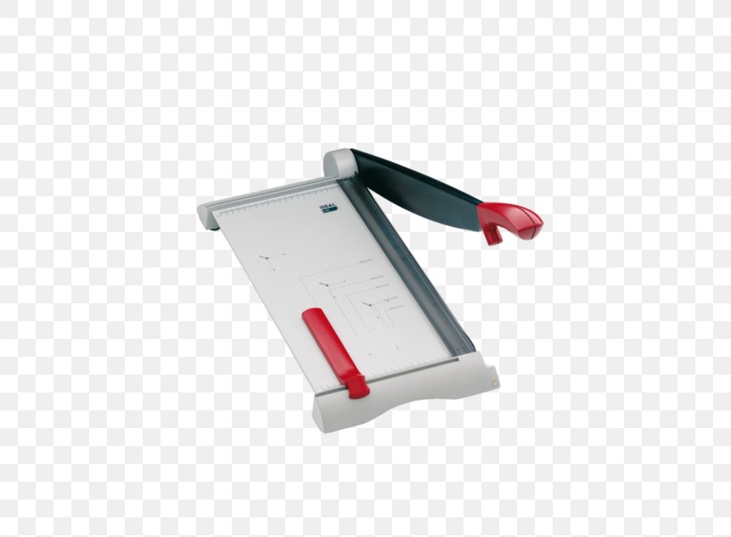 Paper Cutter Cutting Guillotine Knife, PNG, 741x602px, Paper, Cutting, Guillotine, Hardware, Kartka Download Free