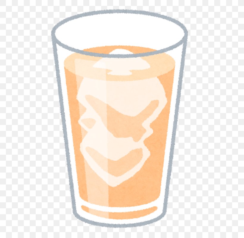 Pint Glass Orange Drink Aojiru Juice, PNG, 596x800px, Pint Glass, Aojiru, Beer Glass, Beer Glasses, Coffee Cup Download Free