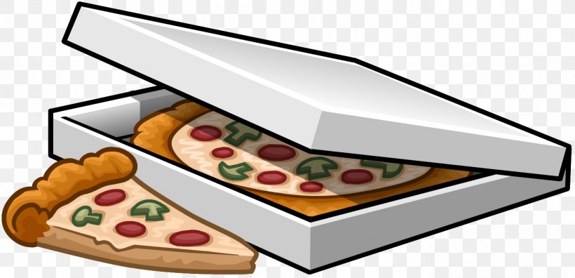 Pizza Box Italian Cuisine Fast Food Clip Art, PNG, 1372x664px, Pizza, Blog, Box, Chicagostyle Pizza, Cuisine Download Free