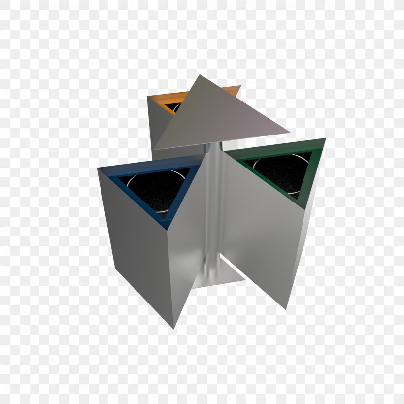 Plastic Angle, PNG, 2000x2000px, Plastic, Box Download Free