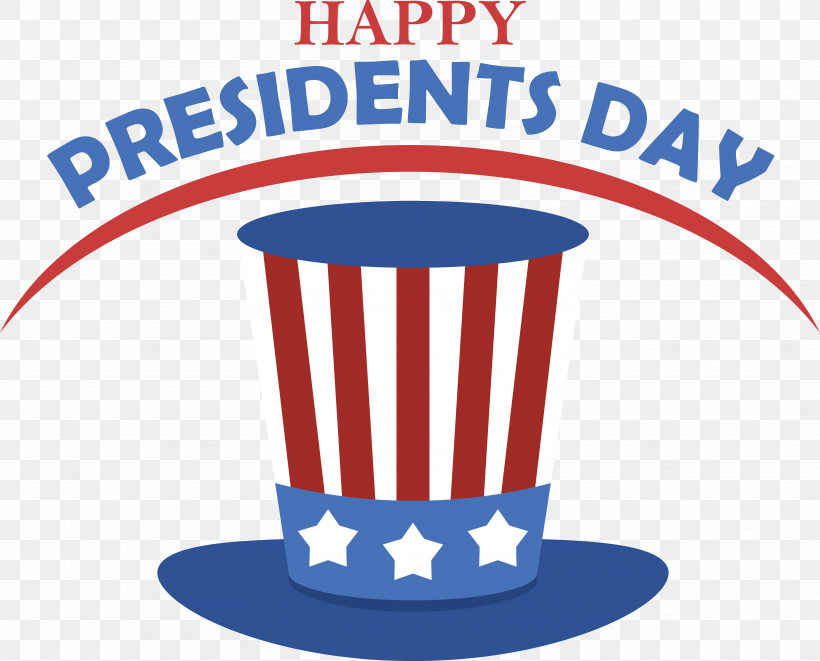 Presidents Day, PNG, 6648x5363px, Presidents Day Download Free