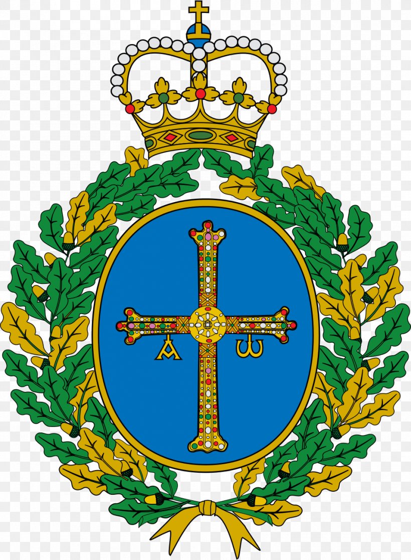 Prince Of Asturias Princess Of Asturias Foundation Princess Of Asturias Awards, PNG, 952x1296px, Asturias, Award, Badge, Coat Of Arms, Coat Of Arms Of Asturias Download Free