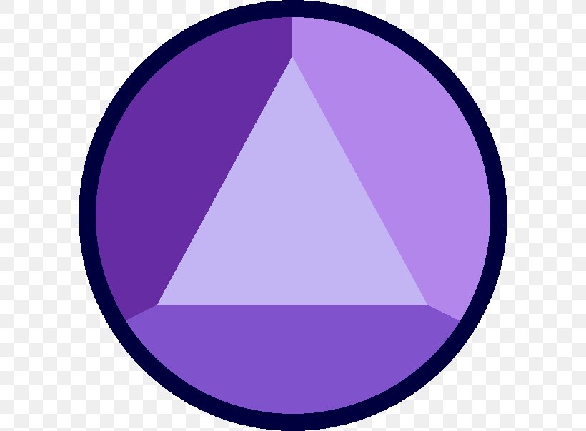 Purple Sapphire Gemstone Violet Tanzanite, PNG, 600x604px, Purple, Area, Blue, Cabochon, Fluorite Download Free