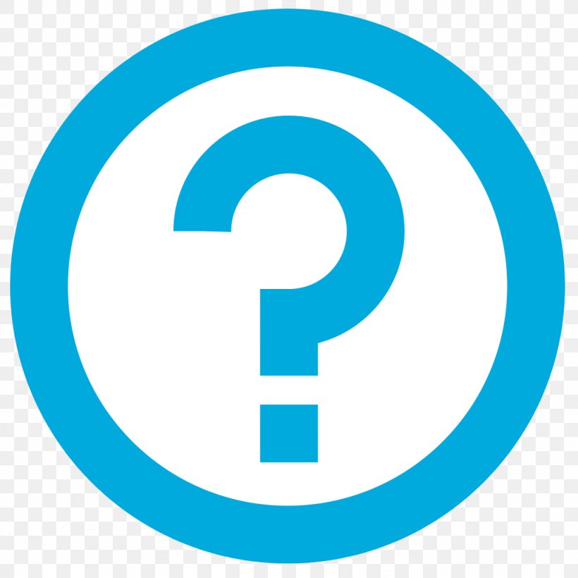 Question Mark Clip Art, PNG, 1024x1024px, Question Mark, Area, Blue, Brand, Faq Download Free