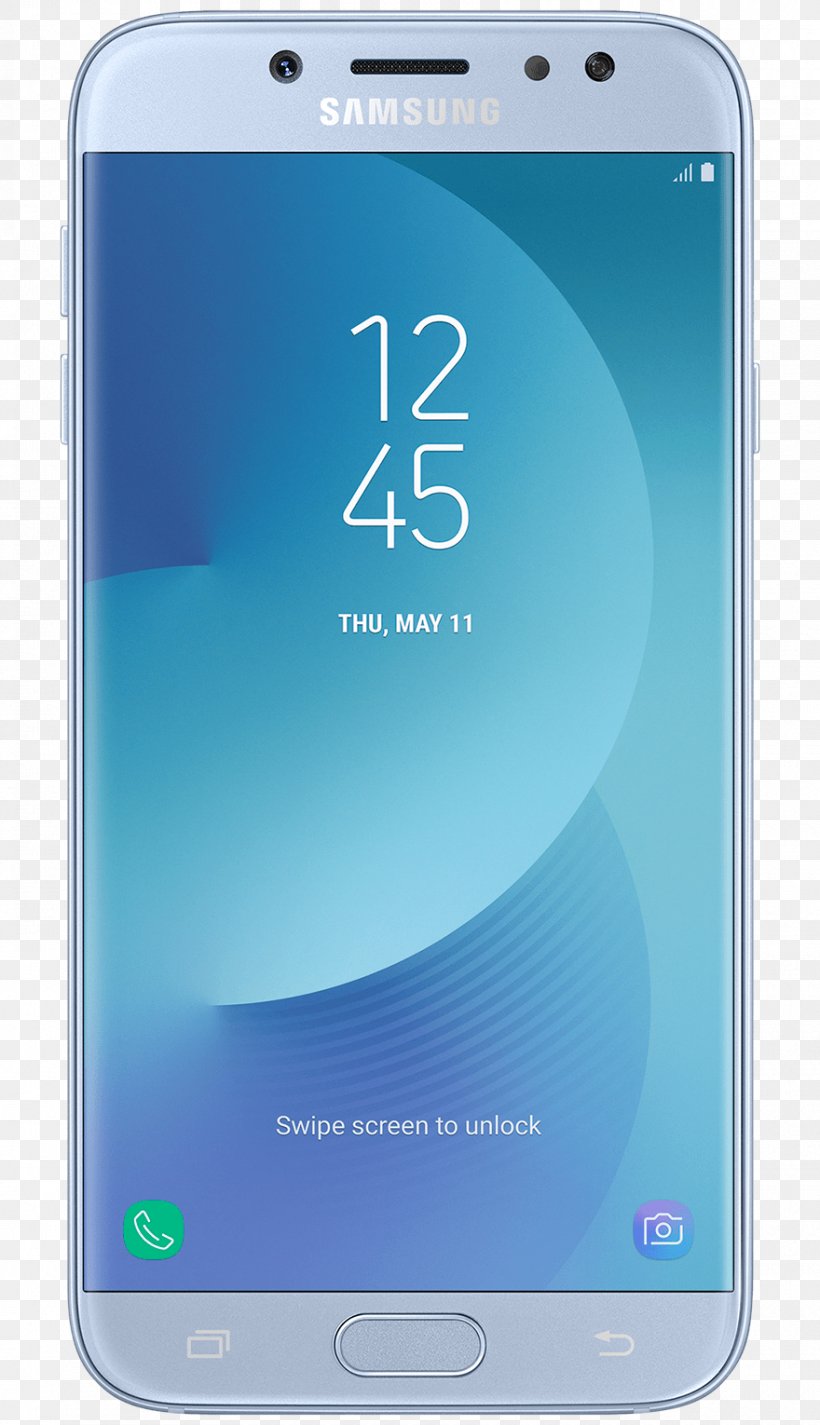 Samsung Galaxy J7 Pro Samsung Galaxy J5 Samsung Galaxy J7 Prime Samsung Galaxy J7 (2016), PNG, 880x1530px, Samsung Galaxy J7, Cellular Network, Communication Device, Electronic Device, Feature Phone Download Free