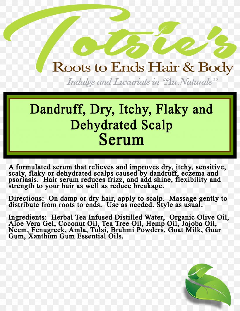 Scalp Pruritus Dandruff Hair Xeroderma, PNG, 2550x3300px, Scalp, Area, Atopic Dermatitis, Brand, Dandruff Download Free