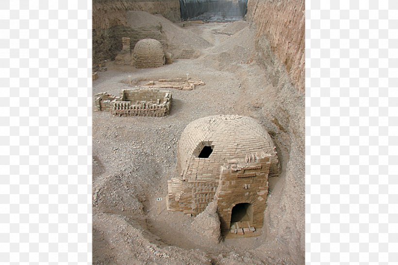 Silk Road Kucha Sogdia Trade Route, PNG, 900x600px, Silk Road, Ancient History, Archaeology, Cemetery, China Download Free
