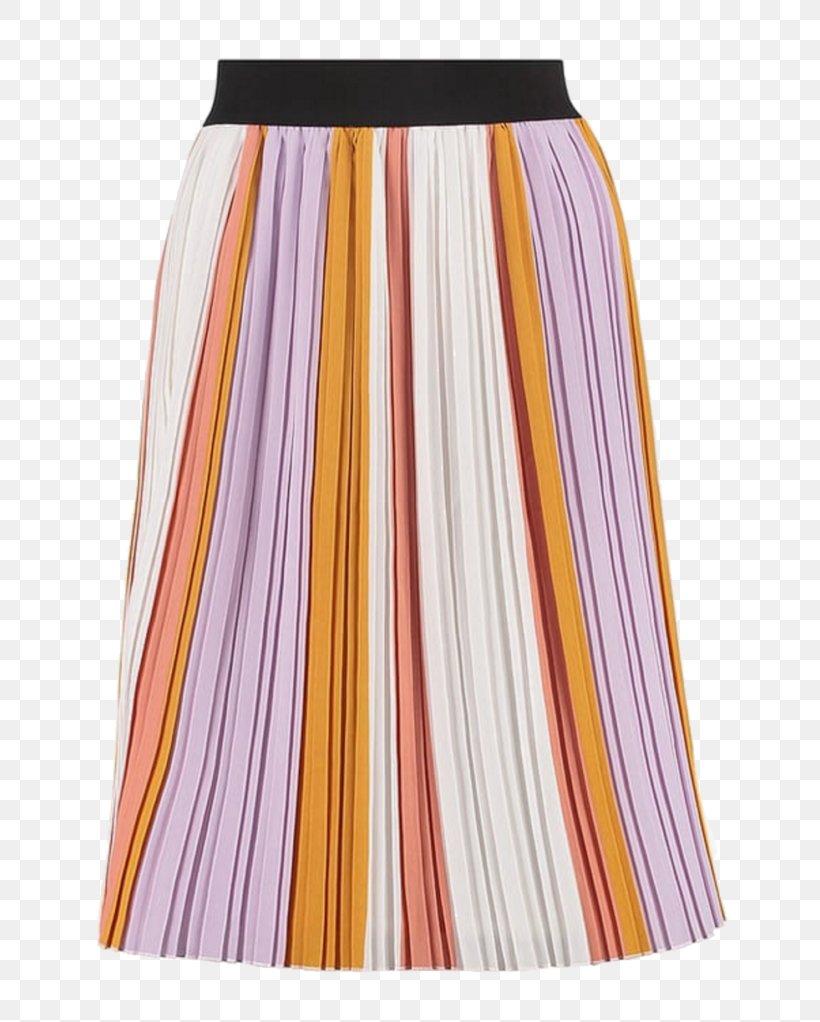 Skirt Clothing Fashion Cardigan Blouse, PNG, 700x1022px, Skirt, Blouse, Cardigan, Clothing, Coat Download Free
