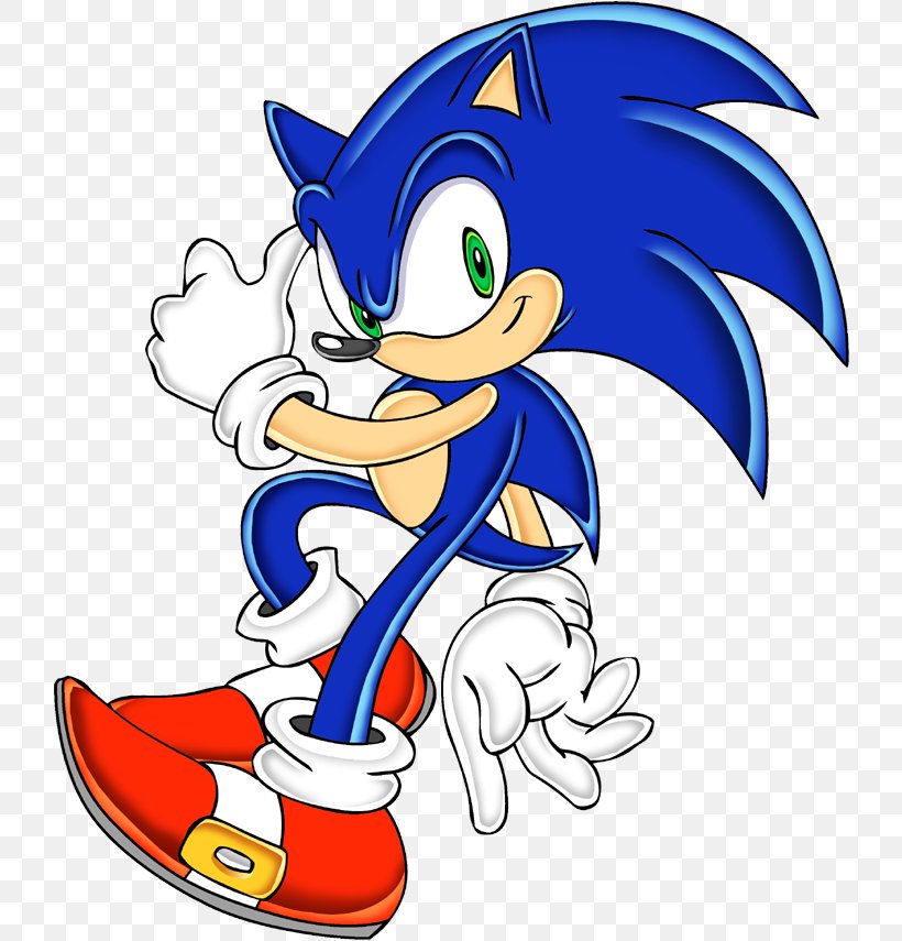 Sonic 3D Sonic The Hedgehog Concept Art, PNG, 724x855px, Sonic 3d, Animal Figure, Art, Artwork, Cartoon Download Free