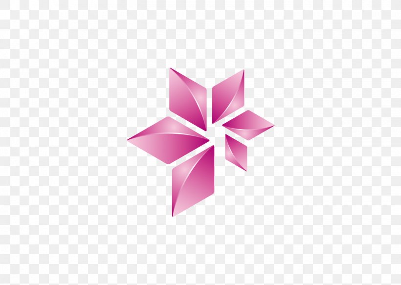 Statoil Logo Petroleum Natural Gas Company, PNG, 1440x1024px, Statoil, Company, Enhanced Oil Recovery, Logo, Magenta Download Free