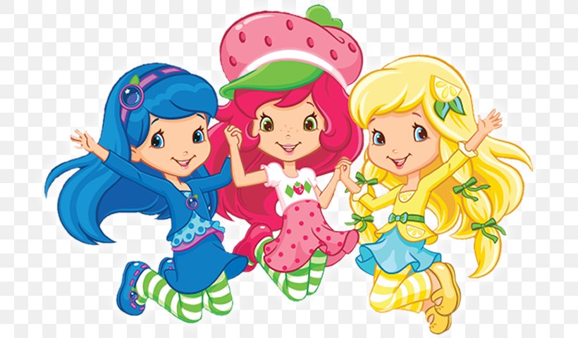 Strawberry Shortcake Strawberry Pie Gymnastics Fun, PNG, 723x480px, Shortcake, Art, Berry, Cake, Cartoon Download Free