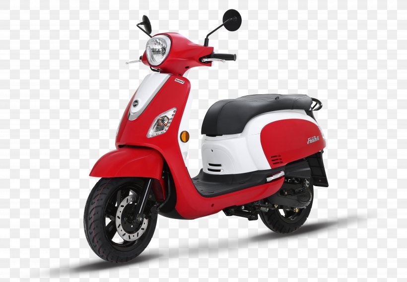 SYM Motors Scooter Motorcycle Sym Uk Fiddle, PNG, 5200x3606px, Sym Motors, Engine Displacement, Fiddle, Fourstroke Engine, Joymax Download Free