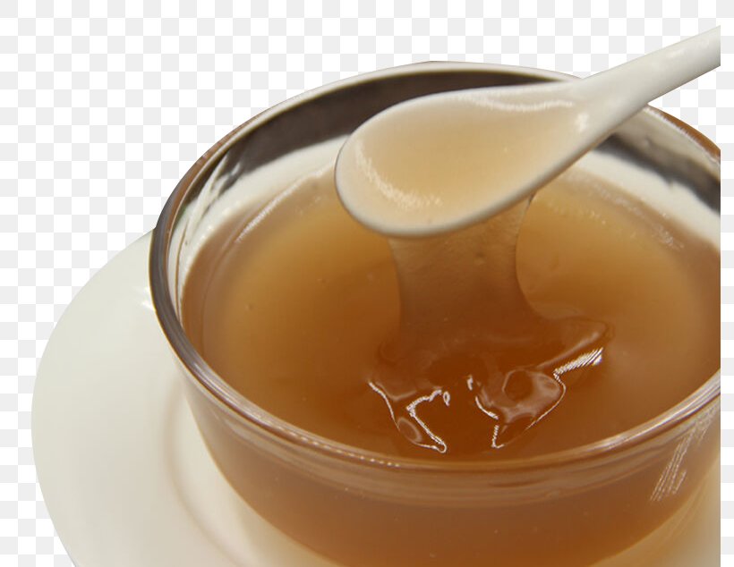 Tea Breakfast Congee Hu014djicha Nutrition, PNG, 790x634px, Tea, Biscuit, Breakfast, Broth, Brown Sauce Download Free