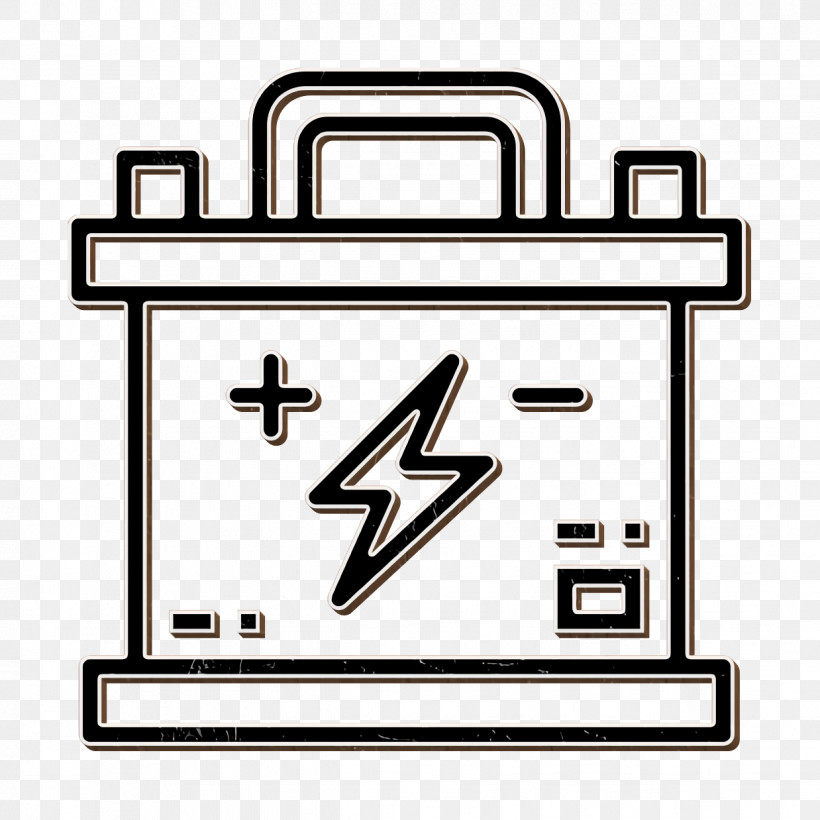 Technology Icon Battery Icon Power Icon, PNG, 1238x1238px, Technology Icon, Battery Icon, Building, House, Power Icon Download Free