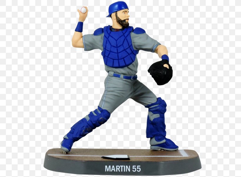 Toronto Blue Jays Figurine MLB Action & Toy Figures, PNG, 603x603px, Toronto Blue Jays, Action Figure, Action Toy Figures, Centimeter, Figurine Download Free