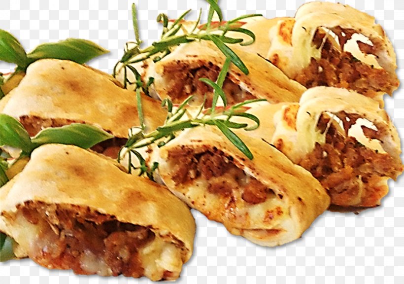 Vegetarian Cuisine Pulled Pork Barbecue Sauce Pizza, PNG, 1101x774px, Vegetarian Cuisine, Appetizer, Barbecue, Barbecue Sauce, Cheese Download Free