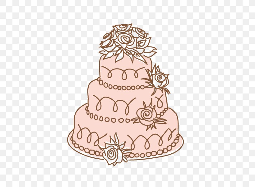 Wedding Cake Torte Marriage, PNG, 600x600px, Wedding Cake, Bride, Bridegroom, Cake, Cake Decorating Download Free