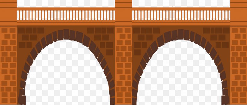 Window Arch Column Facade Brick, PNG, 1895x811px, Window, Arch, Architecture, Brick, Column Download Free
