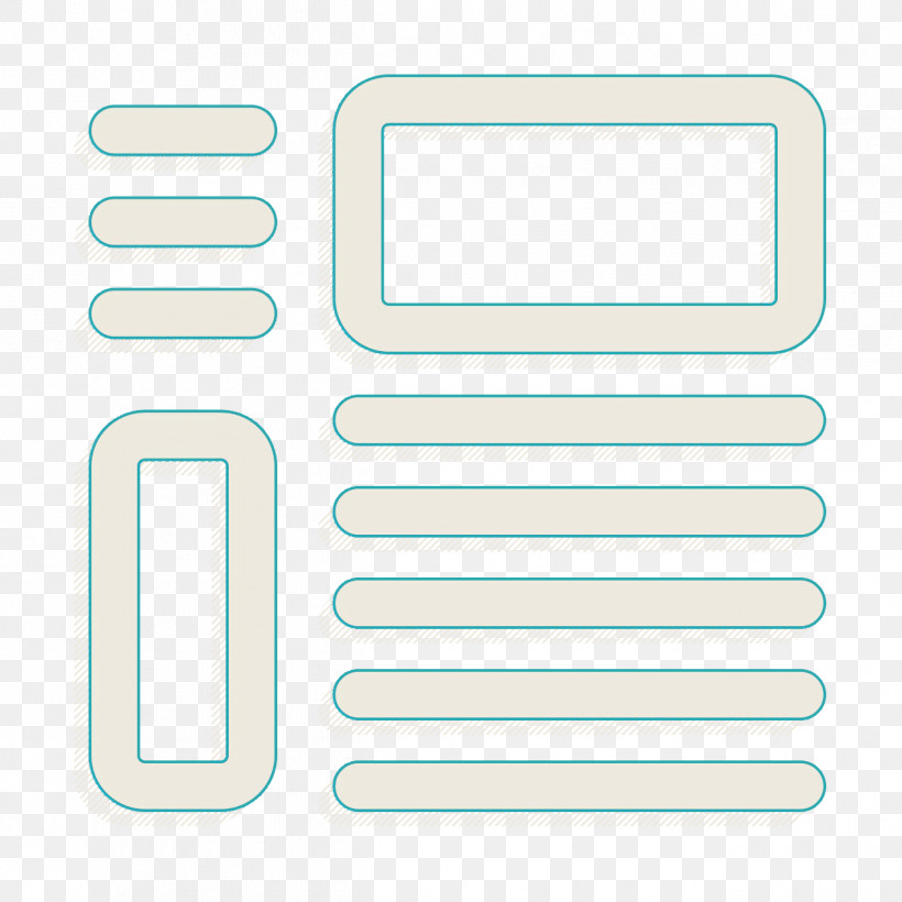 Wireframe Icon Ui Icon, PNG, 1262x1262px, Wireframe Icon, Line, Logo, M, Meter Download Free