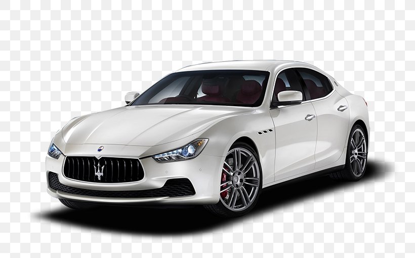 2018 Maserati Ghibli 2017 Maserati Ghibli Maserati Quattroporte Luxury Vehicle, PNG, 800x510px, 2017 Maserati Ghibli, 2018 Maserati Ghibli, Automotive Design, Automotive Exterior, Automotive Wheel System Download Free