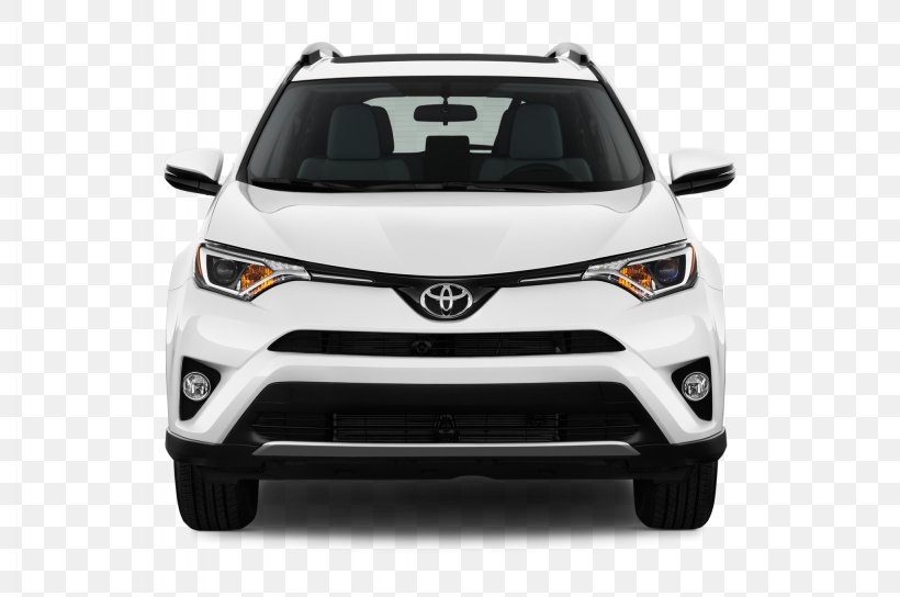 2018 Toyota RAV4 XLE Car Sport Utility Vehicle 2018 Toyota RAV4 Hybrid Limited, PNG, 2048x1360px, 4 Cylinder, 2018 Toyota Rav4, 2018 Toyota Rav4 Hybrid, 2018 Toyota Rav4 Hybrid Limited, 2018 Toyota Rav4 Xle Download Free