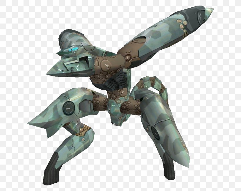 Aircraft Mecha DAX DAILY HEDGED NR GBP, PNG, 750x650px, Aircraft, Dax Daily Hedged Nr Gbp, Figurine, Machine, Mecha Download Free