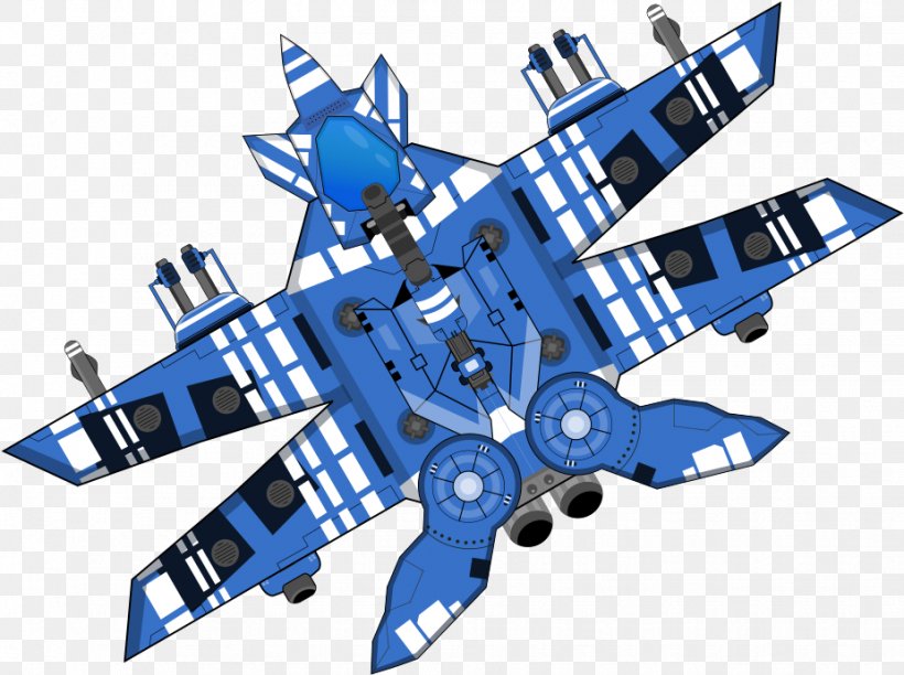 Airplane Cartoon, PNG, 926x692px, Spaceshiptwo, Aircraft, Airplane, Electric Blue, Rocket Download Free