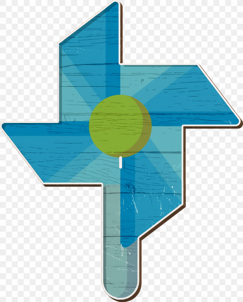 Amusement Park Icon Windmill Icon Toy Icon, PNG, 832x1032px, Amusement Park Icon, Geometry, Line, Mathematics, Meter Download Free