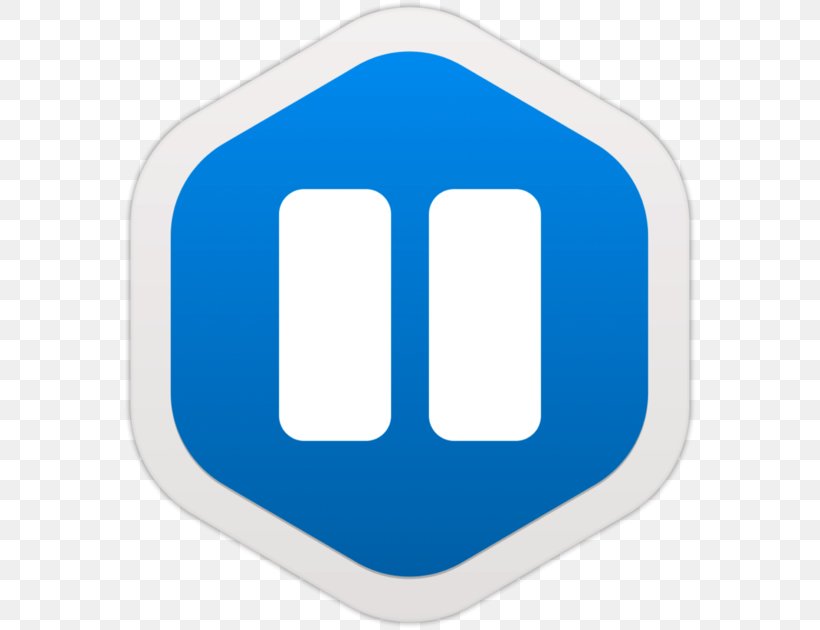 Android Trello App Store MacOS, PNG, 630x630px, Android, App Store, Apple, Blue, Brand Download Free