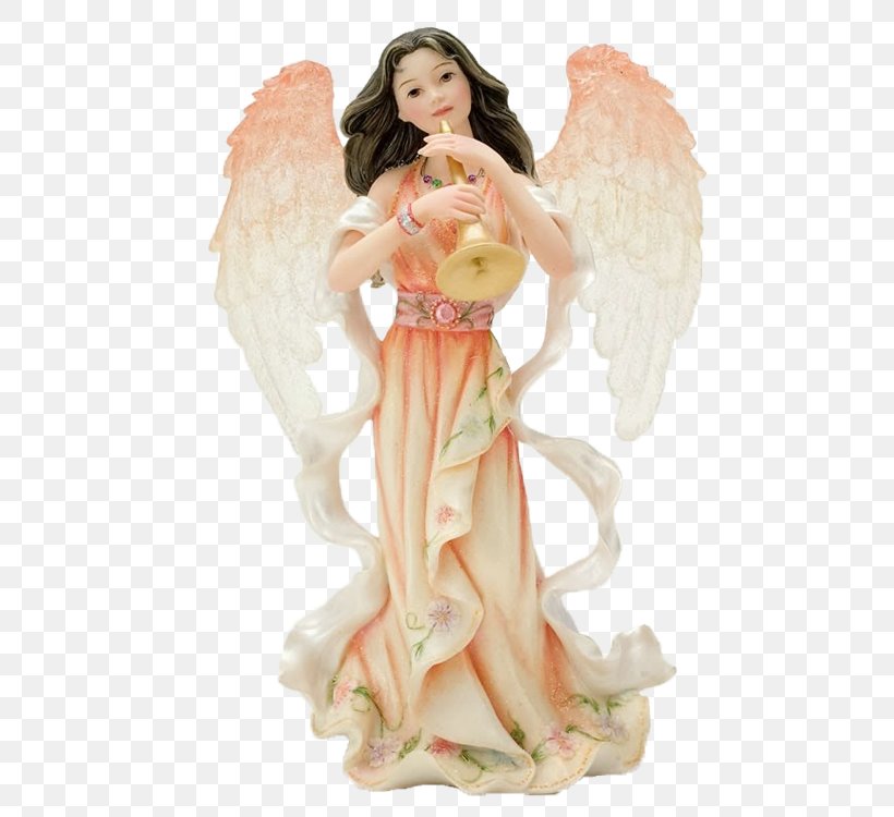 Angel .us Statue .de, PNG, 750x750px, Angel, Bmp File Format, Com, Email, Fictional Character Download Free
