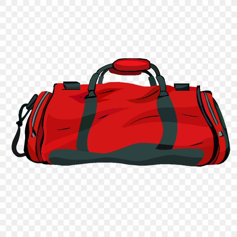 Bag Drawing Photography Animaatio, PNG, 1000x1000px, Bag, Animaatio, Baggage, Cross Training Shoe, Drawing Download Free