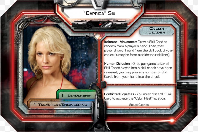 Battlestar Galactica: The Board Game Battlestar Galactica: Exodus Expansion Battlestar Galactica Expansion, PNG, 945x630px, Battlestar Galactica, Battlestar Galactica The Board Game, Board Game, Character, Cylon Download Free