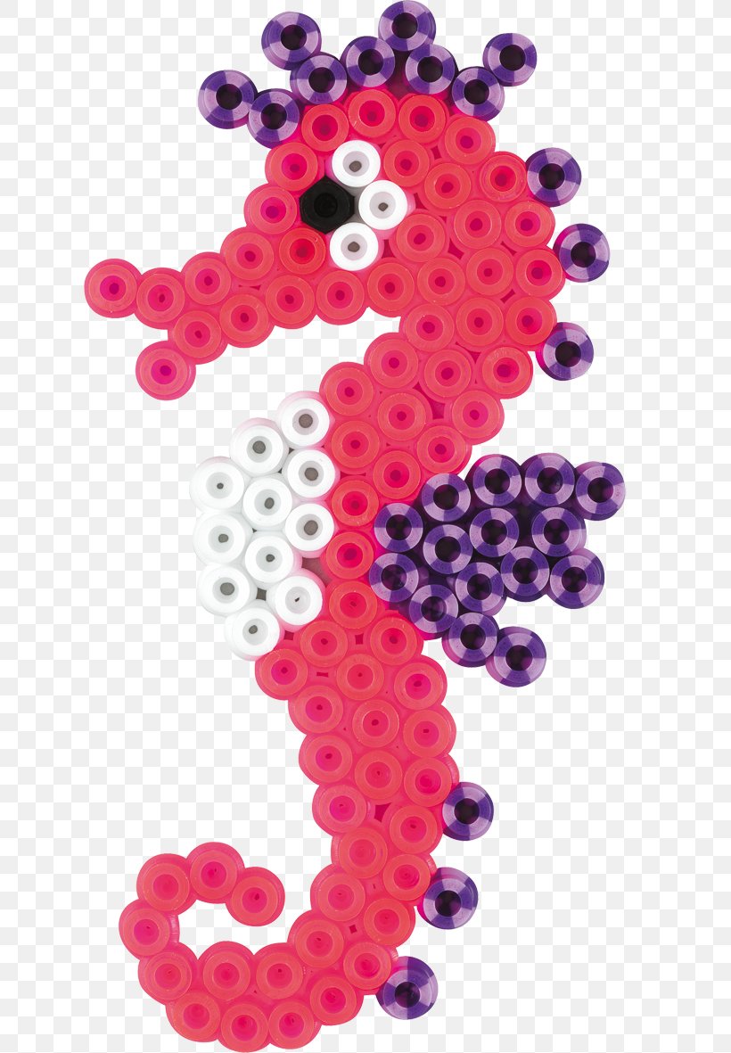 Beadwork Seahorse Craft Hama Governorate, PNG, 632x1181px, Bead, Beadwork, Blister Pack, Body Jewelry, Craft Download Free