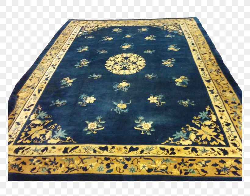 Beijing Ningxia Antique Chinese Rugs Carpet, PNG, 768x645px, 19th Century, Beijing, Antique, Antique Chinese Rugs, Area Download Free