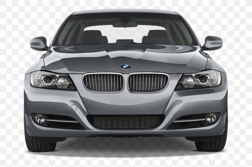BMW 3 Series Gran Turismo BMW 3 Series (E90) Car BMW M3, PNG, 2048x1360px, Bmw 3 Series Gran Turismo, Automotive Design, Automotive Exterior, Automotive Wheel System, Bmw Download Free