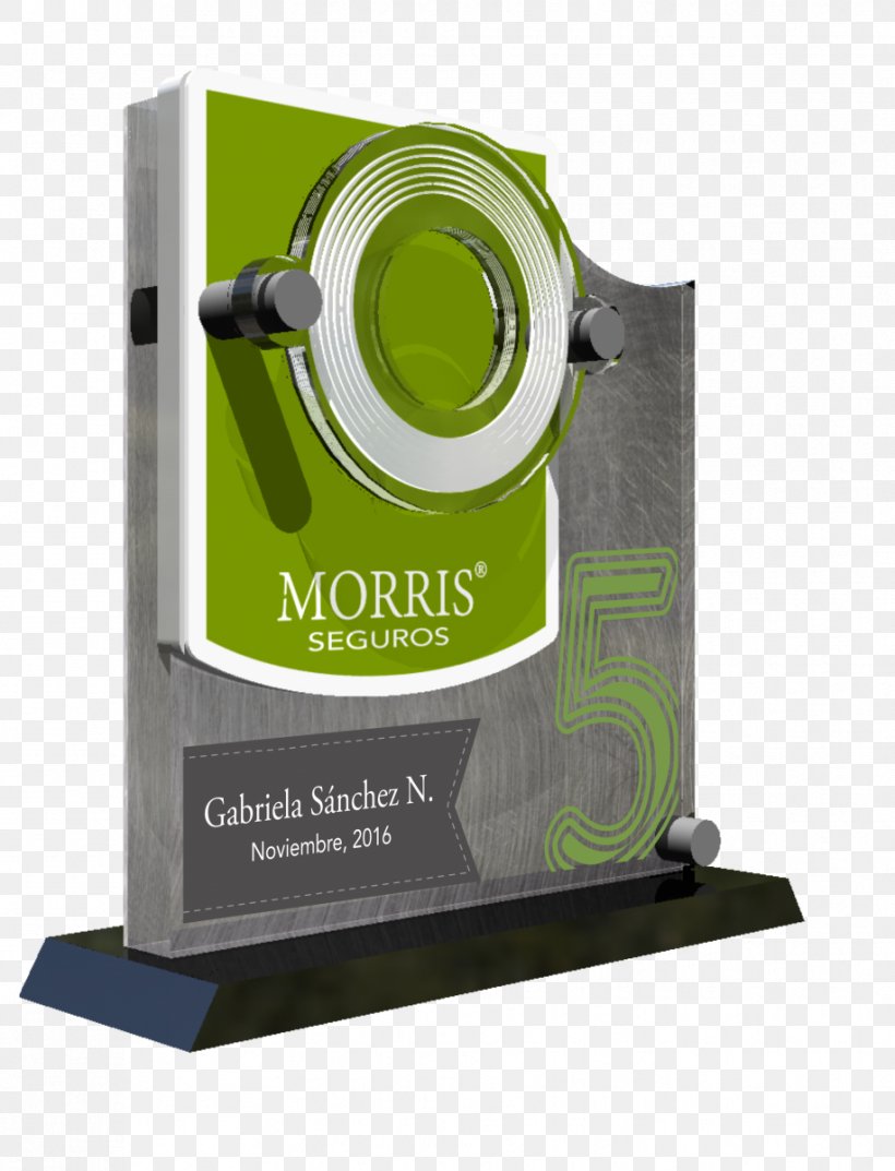 Brand Trophy, PNG, 917x1200px, Brand, Award, Trophy Download Free